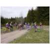 03stage012.html