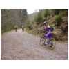 03stage016.html
