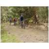 03stage026.html