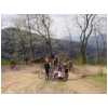 03stage034.html