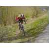 03stage036.html