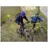 03stage038.html