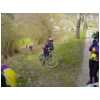 03stage039.html
