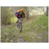 03stage040.html