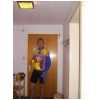 01_prepa_patrice.html