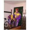 02_preparatif.html