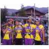 03_les_131km.html