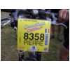 04_plaque.html