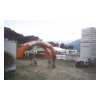 150_arrivee_grimentz.html