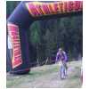157_jean_phi.html