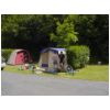 01_camping.html