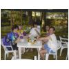 02_petit_dejeune.html
