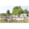 10_le_site_de_peray.html