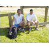 29_coach1_bruno_coach2_jeanphi.html