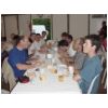 33_pasta_party.html