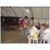 35_trial_girard.html