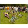 77_asmv_vtt_team.html
