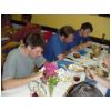 901_ca_creuse_le_vtt.html