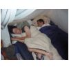 904_ca_fatigue_aussi.html