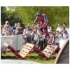 96_trial_girard.html