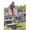 97_trial_girard.html