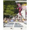 98_trial_girard.html