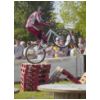 99_trial_girard.html