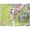 44_414_menestreau_seb.html