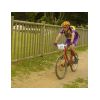 60_394_menestreau_bronner.html