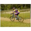 62_414_menestreau_chevallier.html
