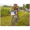 64_376_menestreau_pierre.html