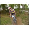 67_414_menestreau_chevallier.html