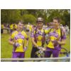 74_les_3_mousquetaires.html