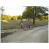 DSC00032.html