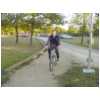 DSC00038.html