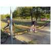 DSC00050.html