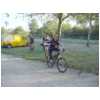 DSC00055.html