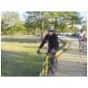 DSC00062.html