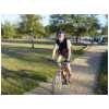 DSC00063.html