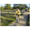 DSC00066.html