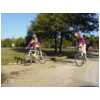 DSC00079.html