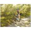 DSC00124.html