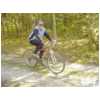 DSC00125.html