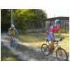 DSC00127.html