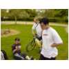 DSC00023.html