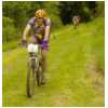 Dsc00057.html