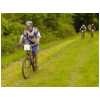 Dsc00065.html