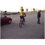 02_steph_echauffement.html