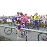 05_entrer.html