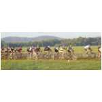 10_les-maures.html